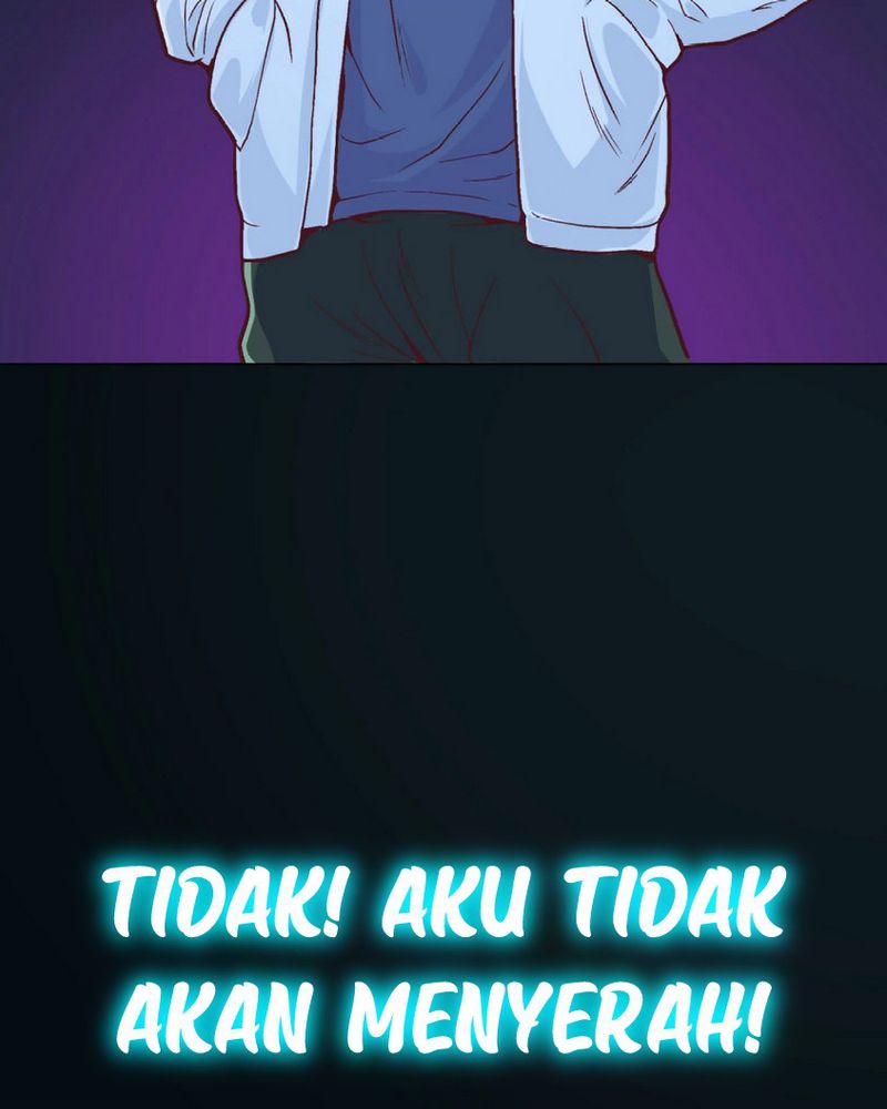 Xianzun System in the City Chapter 00 Bahasa Indonesia